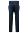 Jeans a gamba dritta Workready Premier