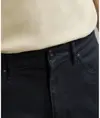 Jeans a gamba dritta Workready Premier