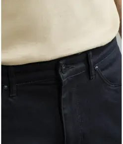 Jeans a gamba dritta Workready Premier