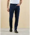 Jeans a gamba dritta Workready Premier