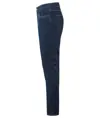 Jeans a gamba dritta Workready Premier