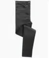 Jeans chino performance donna Premier