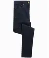 Jeans chino performance donna Premier