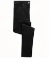 Jeans chino performance donna Premier
