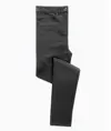 Jeans chino performance donna Premier