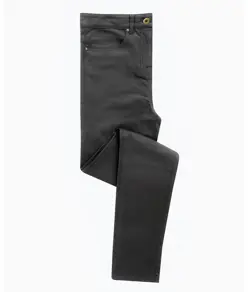 Jeans chino performance donna Premier
