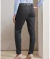 Jeans chino performance donna Premier