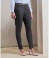Jeans chino performance donna Premier