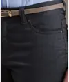 Jeans chino performance donna Premier