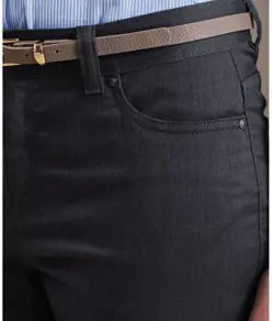 Jeans chino performance donna Premier