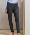 Jeans chino performance donna Premier