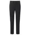 Jeans donna a gamba dritta Workready Premier