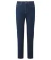Jeans donna a gamba dritta Workready Premier