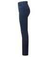 Jeans donna a gamba dritta Workready Premier
