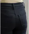 Jeans donna a gamba dritta Workready Premier