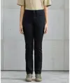 Jeans donna a gamba dritta Workready Premier