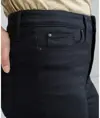 Jeans donna a gamba dritta Workready Premier