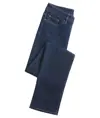 Jeans donna a gamba dritta Workready Premier