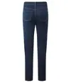 Jeans donna a gamba dritta Workready Premier