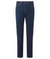 Jeans donna a gamba dritta Workready Premier