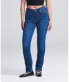 Jeans dritti donna Katy AWDis So Denim