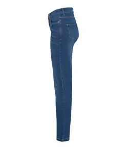 Jeans dritti donna Katy AWDis So Denim