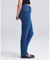 Jeans dritti donna Katy AWDis So Denim