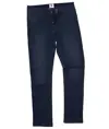 Jeans dritti Leo AWDis So Denim
