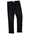 Jeans dritti Leo AWDis So Denim
