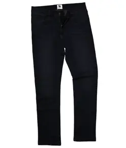 Jeans dritti Leo AWDis So Denim