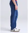 Jeans dritti Leo AWDis So Denim