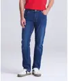 Jeans dritti Leo AWDis So Denim