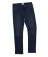 Jeans dritti Leo AWDis So Denim