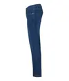 Jeans dritti Leo AWDis So Denim