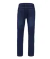 Jeans dritti Leo AWDis So Denim