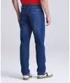 Jeans dritti Leo AWDis So Denim