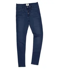 Jeans skinny da donna Lara AWDis So Denim