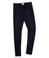 Jeans skinny da donna Lara AWDis So Denim