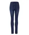 Jeans skinny da donna Lara AWDis So Denim
