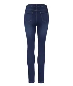 Jeans skinny da donna Lara AWDis So Denim