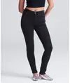 Jeans skinny da donna Lara AWDis So Denim
