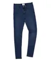 Jeans skinny da donna Lara AWDis So Denim