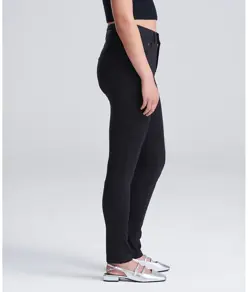 Jeans skinny da donna Lara AWDis So Denim