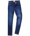 Jeans slim Max AWDis So Denim