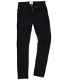 Jeans slim Max AWDis So Denim