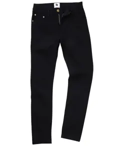 Jeans slim Max AWDis So Denim