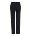 Jeans slim Max AWDis So Denim