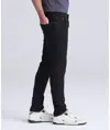 Jeans slim Max AWDis So Denim