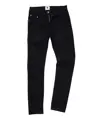 Jeans slim Max AWDis So Denim