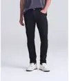 Jeans slim Max AWDis So Denim